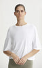 Robin Tee MSRP $45