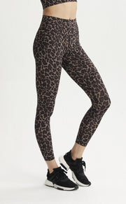 Luna Legging MSRP $110