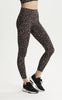 Luna Legging MSRP $110
