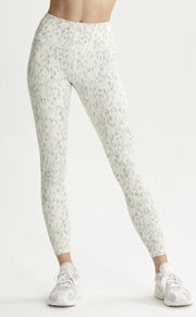 Century Legging MSRP $106