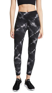 Century 2.0 Legging MSRP $106