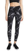 Century 2.0 Legging MSRP $106