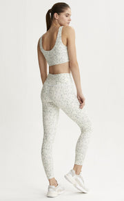 Century Legging MSRP $106
