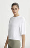 Robin Tee MSRP $45