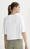 Robin Tee MSRP $45
