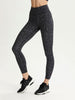 Luna Legging MSRP $110