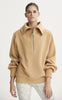 Vine Sweat MSRP $158