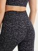 Luna Legging MSRP $110