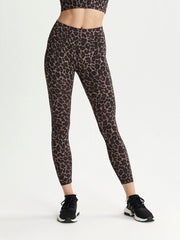 Luna Legging MSRP $110