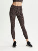 Luna Legging MSRP $110