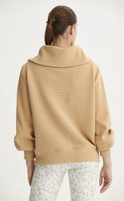 Vine Sweat MSRP $158