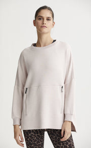Bayliss Sweat MSRP $148