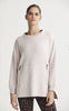 Bayliss Sweat MSRP $148