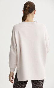 Bayliss Sweat MSRP $148