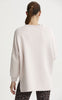 Bayliss Sweat MSRP $148