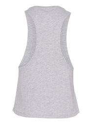 Boxy Y6 Logo Tank MSRP $32