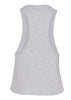 Boxy Y6 Logo Tank MSRP $32